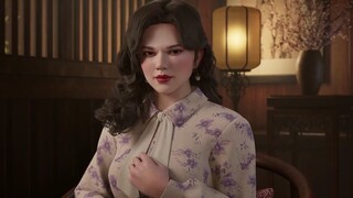 EP63 | Urban Ancient Immortal Doctor - 1080p HD Sub Indo