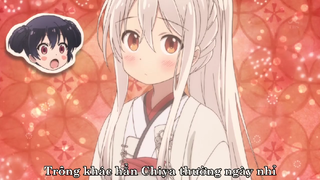 urara meirochou tập 5