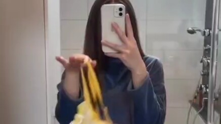 Rockstar’s releases are always top-notch!