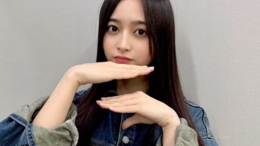 20250302 らじらー！サンデー 9時台