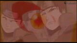 Naruto & Obito ~ Pembebasan Para Bijuu | SUB INDO