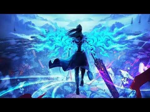 ↱ Nhạc Phim Anime ↲ Main Bị Xem Thường Vô Tình Có Được Dị Hỏa Và Cái Kết P2 - Anime NHS