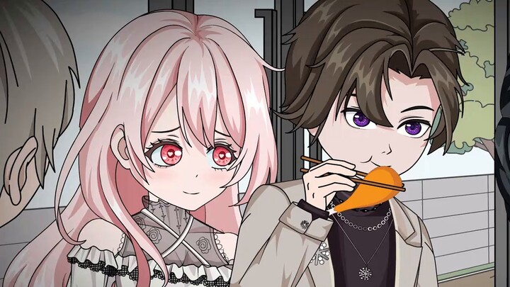 When you first meet your partner's parents