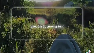 tìm ny