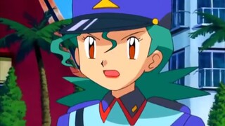 Pokemon season 8 tập 399 trận chiến ác liệt Đại hội Grand phần 2