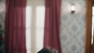 Sindoor Ki Keemat Season1 Episode 109