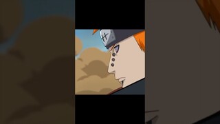 Naruto 100% rage moment😱😱😱😈😈