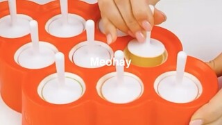 Những ý tưởng độc đáo rất hay