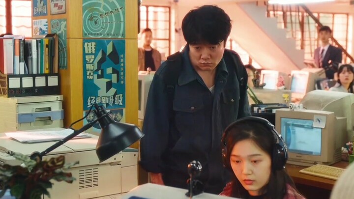 الهروب من المأزق والعودة إلى الحياة الطبيعية