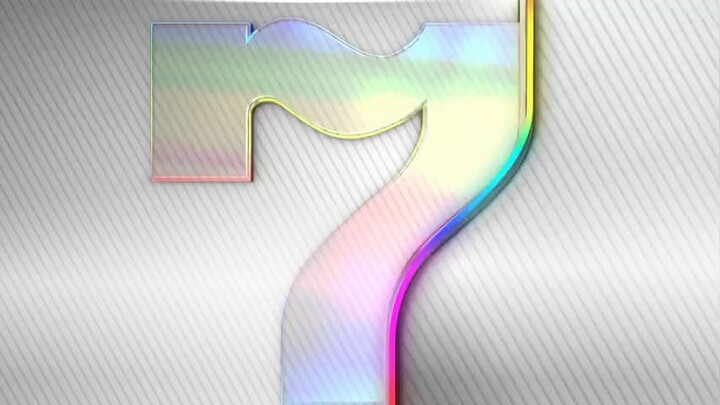 ละอองเทศตอนที่29