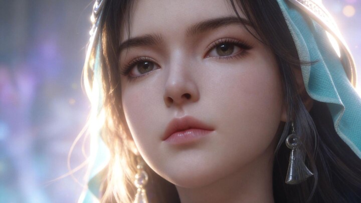 Riding on Master Le's popularity