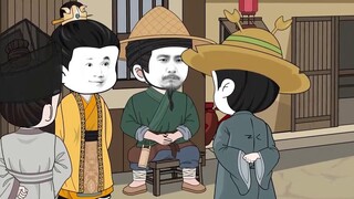 ปลั๊กอิน Zhu Yuanzhang 37