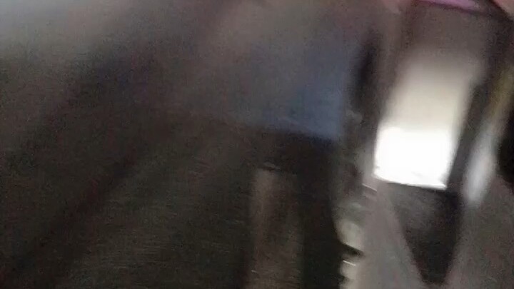 ᑋᵉᑊᑊᵒ ᵕ̈ ²⁰²⁶“生活没那么多剧情，靠谱的人花样不多，却能陪你过平淡的生活，希望我们都是走向幸福的人。”晚餐夜宵继续来约呀宝贝们