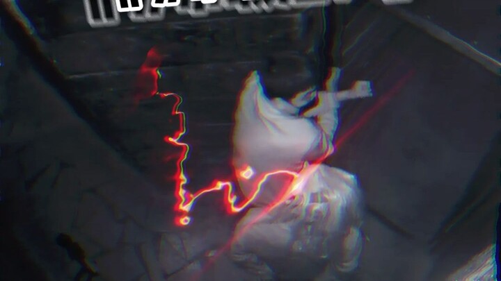 《爱 因 斯 坦 世 纪 难 题》