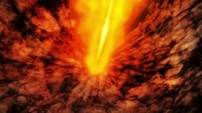 Có vẻ như các Siêu nhân Trung học vẫn sống tốt ở dị giới tập 8