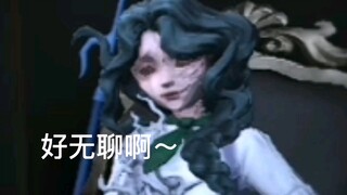 匹配无意间看到的，好可爱啊哈哈哈
