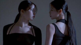 Video nhảy "White Flag" của hai thành viên nhóm nhạc nữ mới của JYP là JIWOO & KYUJIN đã được phát h