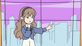 Sunny Touch 1-4