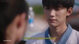 When I Fly Towards You Episode 7 [ Good Job , I'll Give You Ten points ]