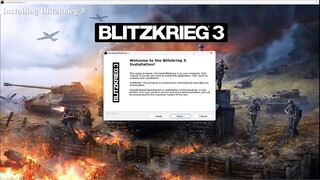 Blitzkrieg 3 DOWNLOAD PC
