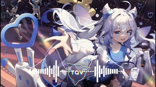 TheFatRat - Unity | EDM | TQV REMIX