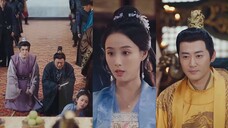 Return of His Majesty Ep 51 to 63