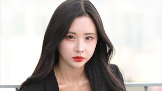 Baby-Bye,-Yeonji,-Part.1-lnmwqJ4q