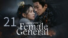 Eps 21 || ๐๐๐ ๐๐๐๐๐๐ ๐๐ ๐๐๐๐๐๐ ๐๐๐๐๐๐๐ || Sub Indo