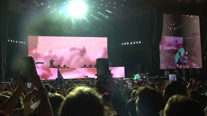 l0llapaloza happier than ever