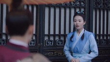 Wife Above All (2023) EP 14 [ซับไทย]