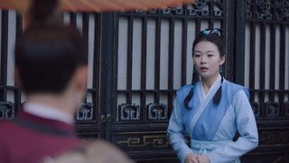 Wife Above All (2023) EP 14 [ซับไทย]