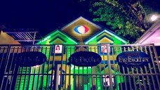 PINOY BIG BROTHER CELEBRITY Collab EPISODE 103
