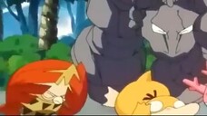 Tập 261 Bảo Bối Thần Kỳ Trọn Bộ (Pokemon (2016)) 2016 HD-VietSub