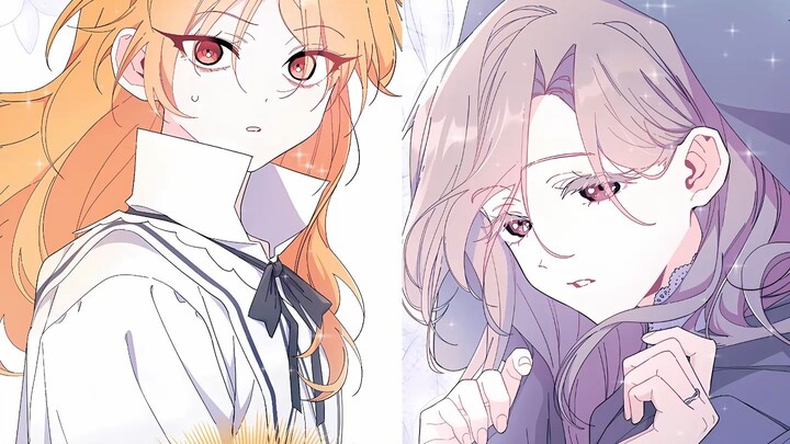 ตอนที่ 81 ของ “ขออภัย ไม่รับเป็นสะพานนกพิราบ” นานะไม่เคยคาดคิดเลยว่า คาราดีลผู้ตายไปแล้วกลับเป็นกุญแ