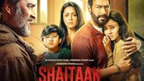 SHAITAAN SUB INDO FILM INDIA 2024