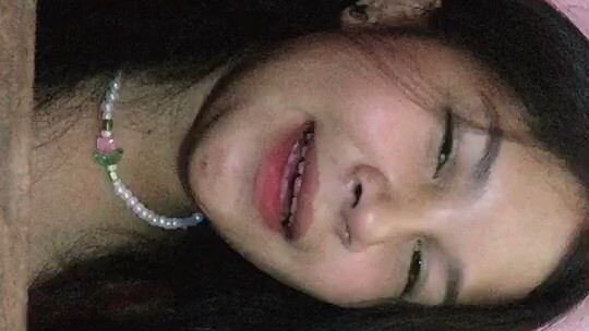 main main main akin ka MWHEHEHH