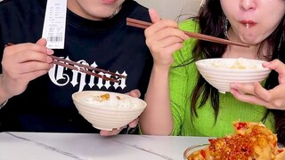 #柠檬无骨鸡爪  自己放的芥末好吃吗？#太好吃了#吃货