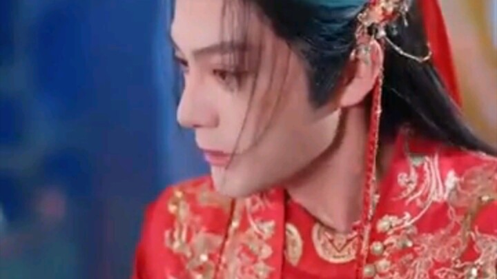 120. The Emperor And Empress Are Both Reborn And Join Forces To Build Their Careers.!