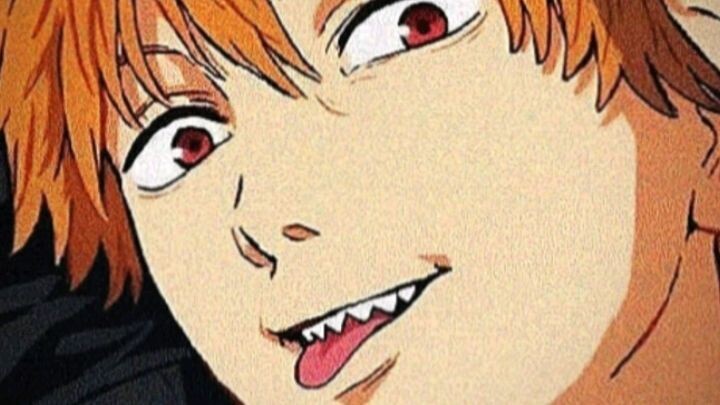 nonton doang kgk like🗿#busbusapayang