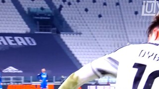 Những skill bá đạo nhất #70