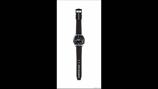 Watch Hunt in Shibuya Finding the BEST Deals at Okura (Rolex, Grand Seiko & more