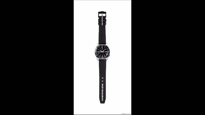 Watch Hunt in Shibuya Finding the BEST Deals at Okura (Rolex, Grand Seiko & more