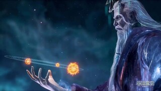 Sendal Swallow Eps 119 Sub Indo