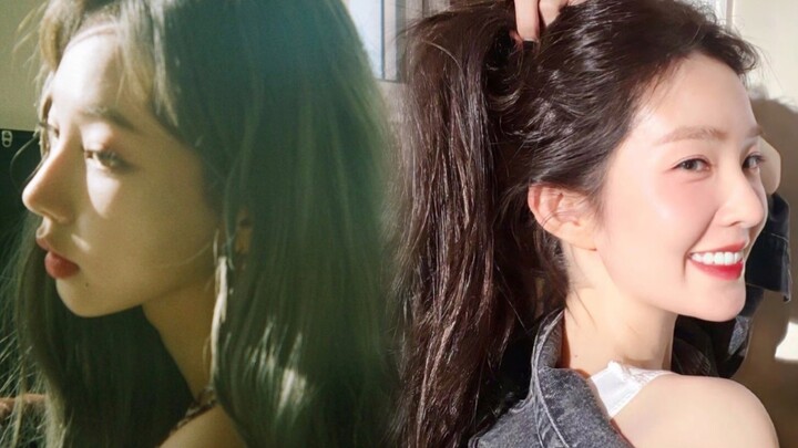 “Sau khi ‘thằng ngốc’ bước vào kỷ nguyên 3.0, hình như các bạn ít cười hơn rồi”