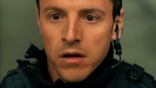 “生命的最后一刻，他只想听听家人的声音”