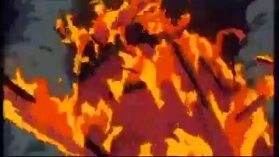 A Dog of Flanders Episode 22 Tagalog Dub