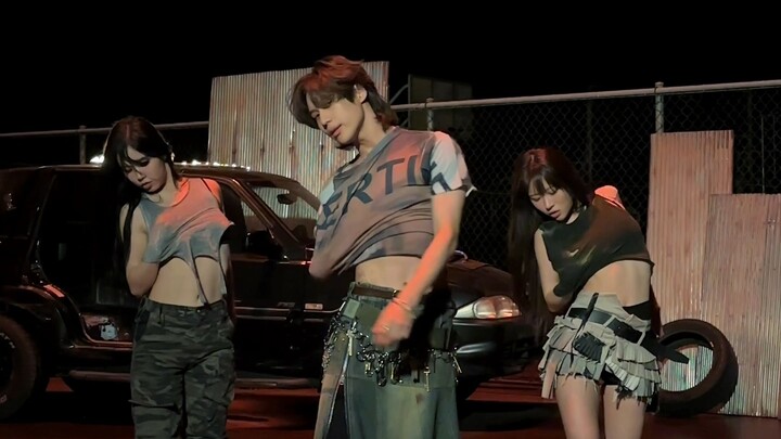 【شيني】لعبة ❤️‍🩹✨