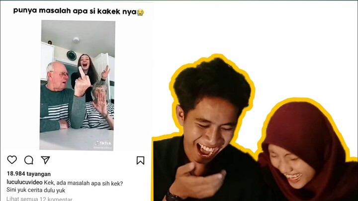 KAKE KAKE KASI F*KE YOU ‼️