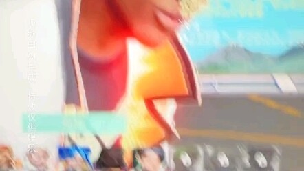 ฟีนิกซ์แห่งวารอแรนต์—แม่ทัพหยู