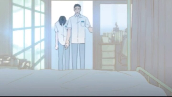 [AMV][MAD]Sweet cuts in <Hyperventilation>|<KASANETEKU>